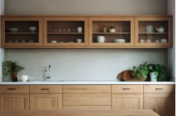 Postavte si vlastní kuchyň: Tipy a nápady pro vaši kuchyň DIY Postavte si vlastní kuchyň: Tipy a nápady pro vaši kuchyň DIY